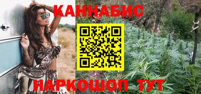 трава Будённовск